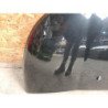 Capot Citroen C3 Picasso Phase 1 (2)